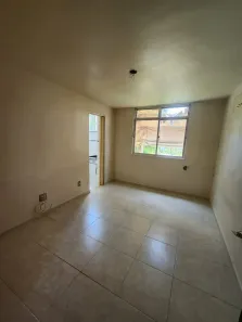 Apartamento com 2 Quartos à venda, 50m² no Icaraí, Niterói