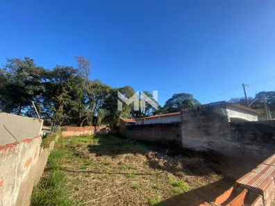 Lote/Terreno à venda, 382m² no Jardim Faculdade, Itu