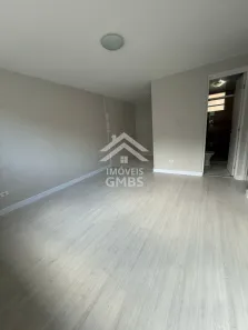 Apartamento com 2 Quartos à venda, 45m² no Das Graças, Colombo