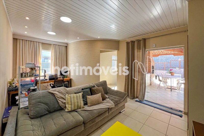 Foto 20