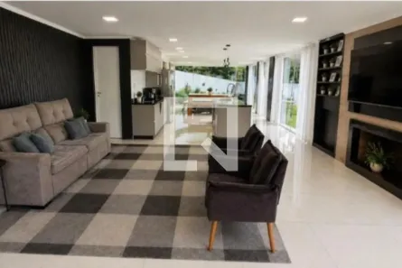 Casa com 3 Quartos à venda, 50m² no Hípica, Porto Alegre