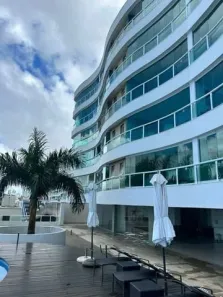 Apartamento com 2 Quartos à venda, 98m² no Ondina, Salvador