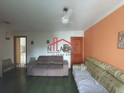 Apartamento com 3 Quartos à venda, 67m² no Instituto de Previdência, São Paulo