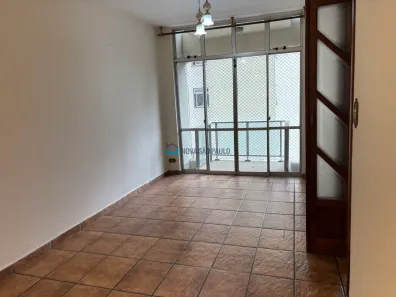 Apartamento com 2 Quartos à venda, 55m² no Vila da Saúde, São Paulo
