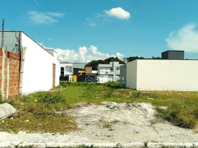 Lote/Terreno à venda, 148m² no Jardim Amália, Caçapava