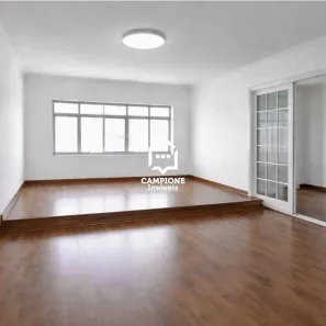 Apartamento com 2 Quartos à venda, 102m² no Parada Inglesa, São Paulo