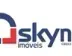 Miniatura da foto de Skyna Imóveis Saquarema.