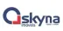 Miniatura da foto de Skyna Imóveis Saquarema.