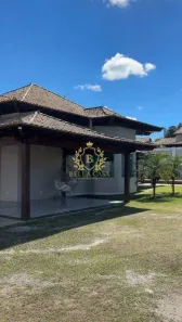 Casa com 3 Quartos à venda, 200m² no Boa Perna, Araruama
