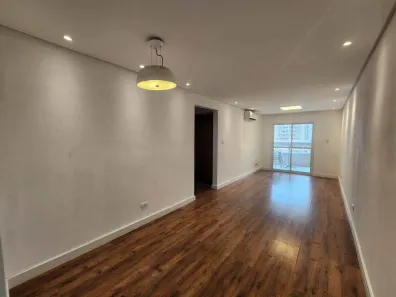 Apartamento com 2 Quartos para alugar, 79m² no Aviação, Praia Grande