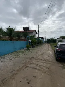 Lote/Terreno à venda, 225m² no Goiana, Goiana