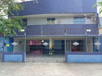 Sobrado com 3 Quartos à venda, 100m² no Cascadura, Rio de Janeiro