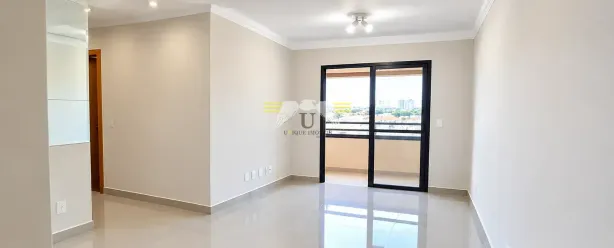 Apartamento com 2 Quartos para alugar, 67m² no Tatuapé, São Paulo