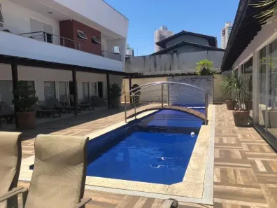 Casa com 5 Quartos à venda, 400m² no Centro, Balneário Camboriú