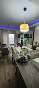Apartamento com 3 Quartos à venda, 70m² no Jardim Maria Rosa, Taboão da Serra