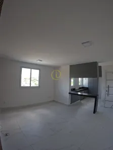 Apartamento com 2 Quartos à venda, 55m² no Paquetá, Belo Horizonte