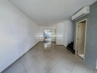 Casa com 3 Quartos à venda, 120m² no Jardim Tarraf II, São José do Rio Preto