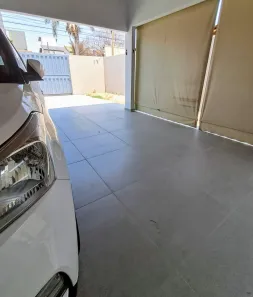 Casa com 4 Quartos à venda, 224m² no Vila Rezende, Goiânia