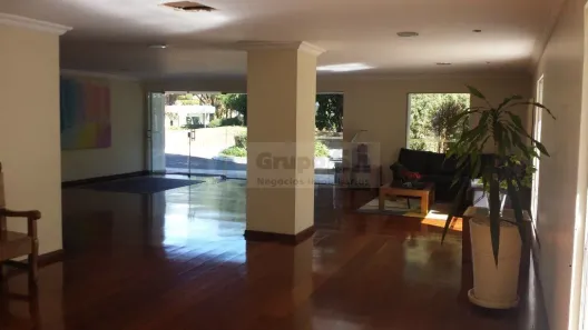 Apartamento com 3 Quartos à venda, 104m² no Pinheiros, São Paulo