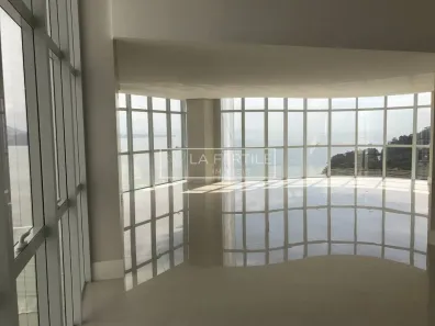 Cobertura com 6 Quartos à venda, 885m² no Centro, Balneário Camboriú