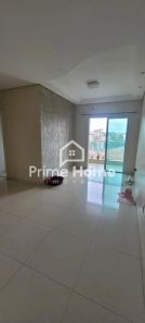 Apartamento com 2 Quartos à venda, 70m² no Chácaras Fazenda Coelho, Hortolândia