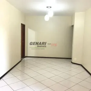 Apartamento com 4 Quartos à venda, 110m² no Cidade Nova, Indaiatuba