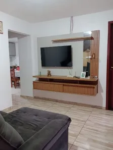Casa com 3 Quartos à venda, 264m² no Guarujá, Cascavel
