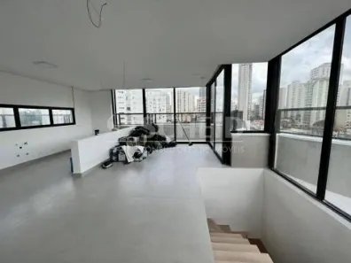 Apartamento com 3 Quartos à venda, 220m² no Jardim Vila Mariana, São Paulo