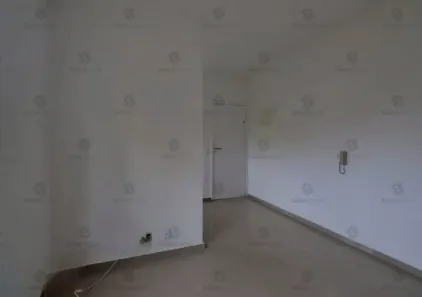 Apartamento com 2 Quartos à venda, 48m² no Vila Assunção, Santo André