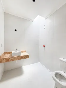 Casa com 3 Quartos para alugar, 190m² no Tristeza, Porto Alegre