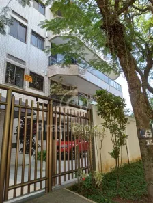 Apartamento com 3 Quartos à venda, 119m² no Recreio dos Bandeirantes, Rio de Janeiro