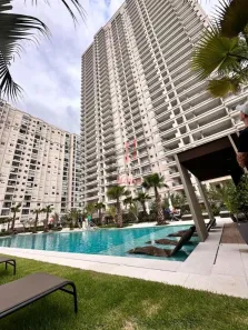 Apartamento com 3 Quartos à venda, 105m² no Brás, São Paulo