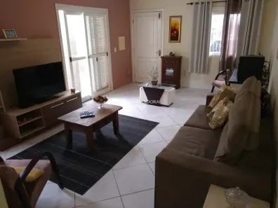 Casa com 3 Quartos à venda, 250m² no Vila Ipiranga, Porto Alegre