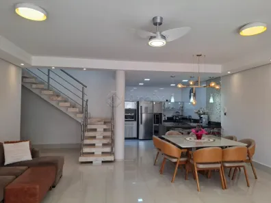 Casa com 3 Quartos à venda, 266m² no Jardim Souza Queiroz, Santa Bárbara D'Oeste