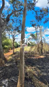 Lote/Terreno à venda, 4150m² no , Nova Veneza