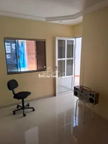 Sobrado com 2 Quartos à venda, 60m² no Jardim Helena, Ferraz de Vasconcelos
