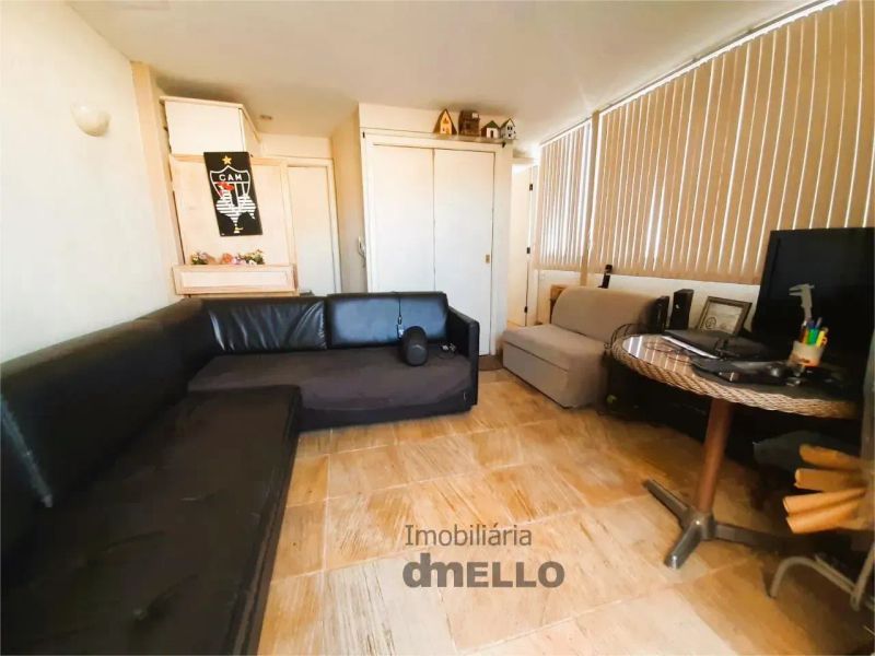 Foto 26