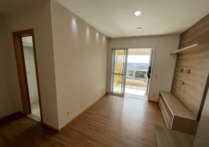 Apartamento com 3 Quartos à venda, 82m² no Gleba Fazenda Palhano, Londrina