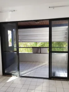 Apartamento com 4 Quartos para alugar, 150m² no Barra, Salvador