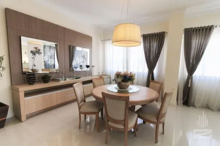 Cobertura com 3 Quartos à venda, 332m² no Jardim Blumenau, Blumenau