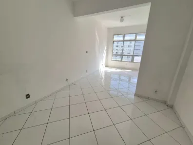 Apartamento com 1 Quarto à venda, 34m² no Copacabana, Rio de Janeiro