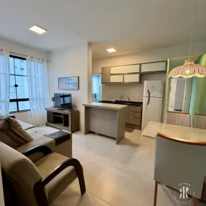 Apartamento com 2 Quartos à venda, 63m² no Tramandaí, Tramandaí