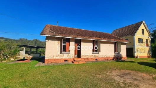 Fazenda/Sítio à venda, 76440m² no Cézar de Souza, Mogi das Cruzes