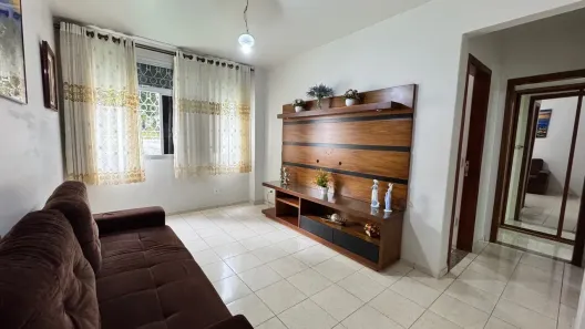 Apartamento com 2 Quartos à venda, 93m² no Engenho de Dentro, Rio de Janeiro