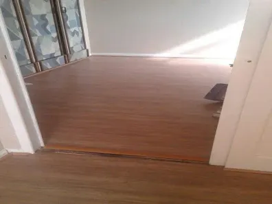 Apartamento com 3 Quartos à venda, 80m² no São Francisco Xavier, Rio de Janeiro
