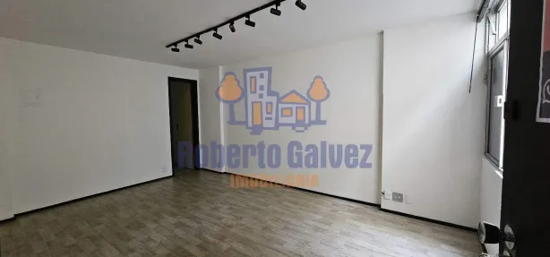 para alugar, 30m² no Centro, Nova Friburgo