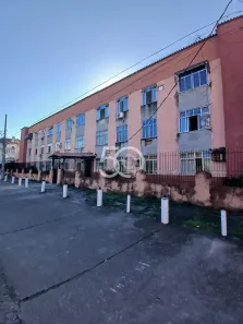 Apartamento com 2 Quartos para alugar, 68m² no Vicente de Carvalho, Rio de Janeiro