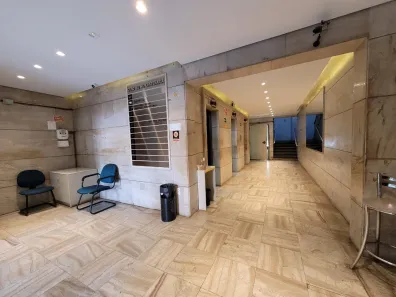 Sala Comercial para alugar, 1499m² no Centro Histórico, Porto Alegre