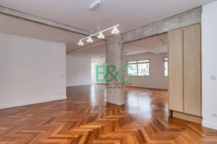 Apartamento com 3 Quartos à venda, 230m² no Santo Antônio, São Caetano do Sul
