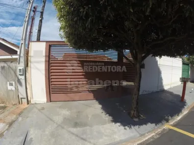 Casa com 3 Quartos à venda, 286m² no Eldorado, São José do Rio Preto